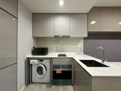 Parc Esta (D14), Apartment #567738461